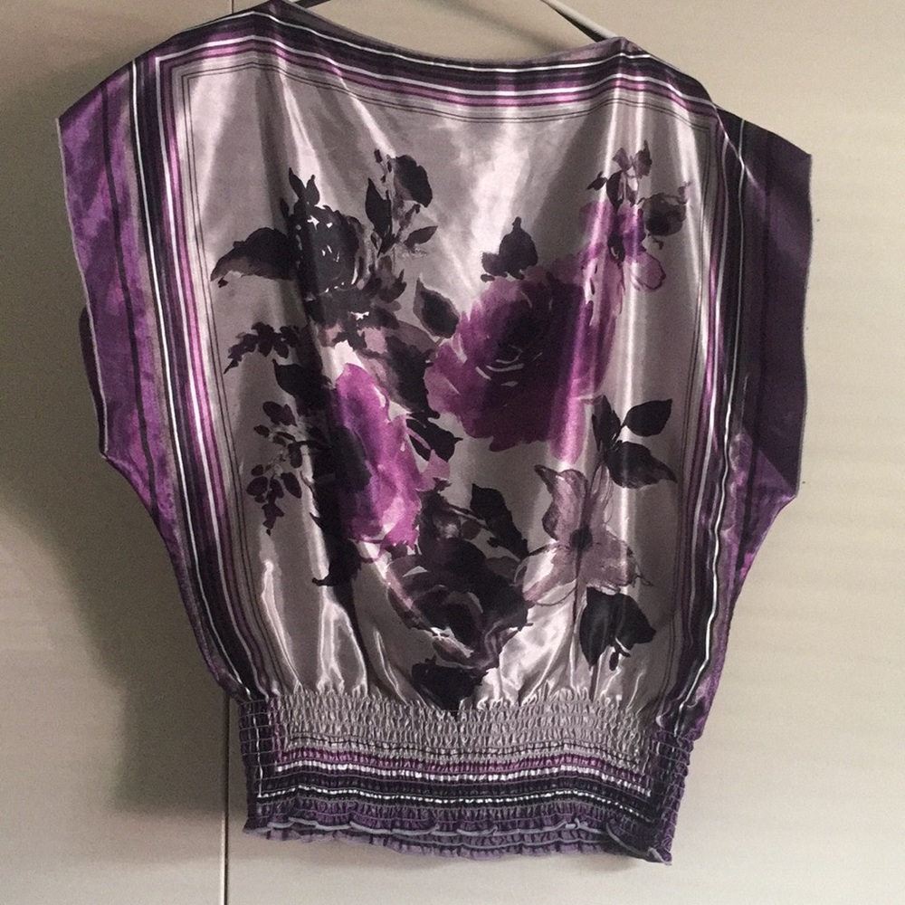 iZbyer dress shirt